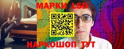 стафф Заволжье