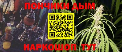 стафф Заволжье