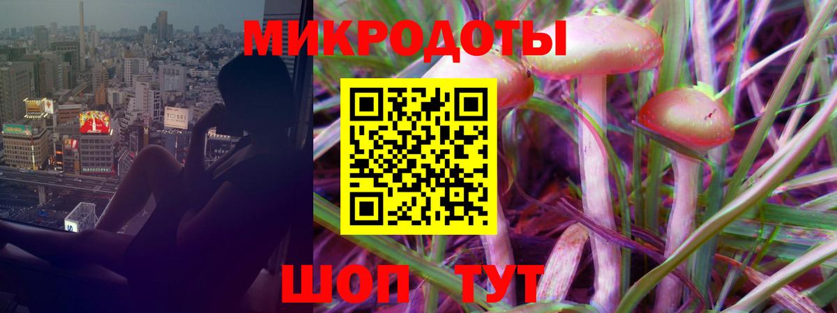 Галлюциногенные грибы Psilocybine cubensis  Вход с VPN  Карталы  Псилоцибиновые грибы Psilocybine cubensis 